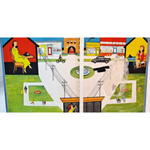 Item image 8