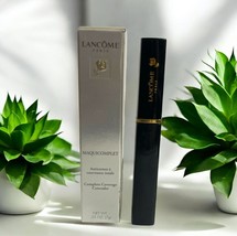 Lancome Maquicomplet Complete Coverage Concealer Medium Bisque .25 Oz RARE - $24.26