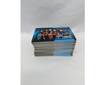 Star Trek The Next Generation 1992 Complete 120 Card Set - $43.55