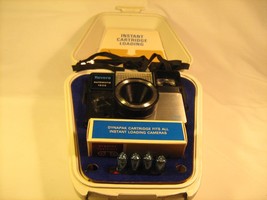 Camera 3M REVERE Automatic 1000 [X2] - $15.95