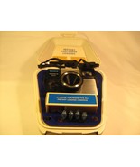 Camera 3M REVERE Automatic 1000 [X2] - £12.73 GBP