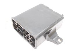 04-08 MAZDA RX-8 FUEL VAPOR CANISTER Q3539 image 2