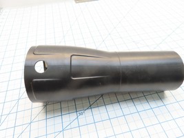 Stihl 4282 708 6350 Blower Tube End Nozzle - $386.37 MXN