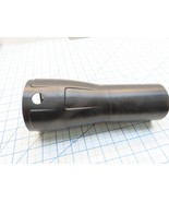 Stihl 4282 708 6350 Blower Tube End Nozzle - $27.41 CAD
