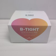 Maelys B-TIGHT Lift &amp; Firm Booty Mask, New In Box - £26.17 GBP