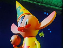 Item image 8