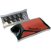 Item image 1 image 1