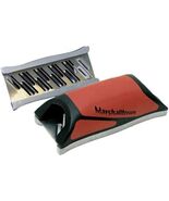 Drywall &amp; Plastering Rasp With Rails - $473.39 MXN