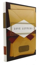 Peter Washington Love Letters - $62.44