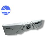 Whirlpool Dryer Control Panel W10255229 W10279773 - €127,31 EUR