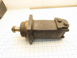 Eaton Char-Lynn Hydraulic Drive Motor 02104 167-0030-001 69 8580  Read B... - $9,744.90 MXN