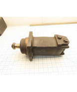 Eaton Char-Lynn Hydraulic Drive Motor 02104 167-0030-001 69 8580  Read B... - $500.00