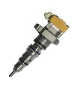 CAT Side Mount HEUI Fuel Injector Fits Caterpillar 3126 Engine 0R4970 (1... - $633.54 CAD