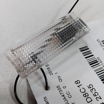 Ford Escape Dome Light Roof Lamp  2019 2018 2017Inspected, Warrantied - ... - $17.95