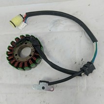 Fits Yamaha YFM250X YFM250B Big Bear Tracker Bruin YFM660 ATV Magneto St... - $29.67