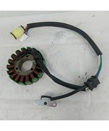 Fits Yamaha YFM250X YFM250B Big Bear Tracker Bruin YFM660 ATV Magneto St... - $29.67