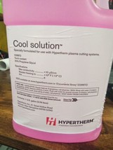 Hypertherm 028872 Cool Solution For Plasma Cutters 759kb - $29.99