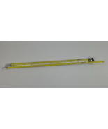 Vintage Lot of 3 x VWR Scientific ASTM Laboratory Thermometer Fahrenheit - €33,25 EUR