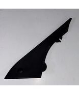 Grand Marquis Crown Victoria Front Passenger Door Sail Panel Mirror Cove... - $452.05 MXN