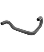 Hose Molded Cooling for Mercruiser 305-350 from Pump to Cooler Replaces ... - $51.12 CAD