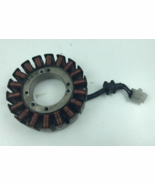 2003-2008 Kawasaki Vulcan Inner Stator Generator Alternator OEM193441 - €24,19 EUR