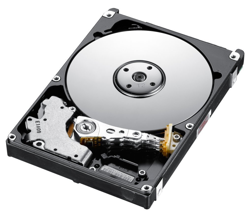 Primary image for HP/COMPAQ BD036659CC 36GB Hard Drive