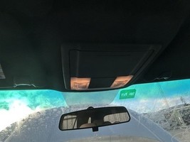 Console Front Roof Without Police Package Fits 13-19 TAURUS 104791808 - $2,297.00 MXN