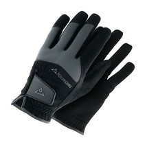 Masters Golf Tourdri Winter Paar Handschuhe Herren Größe Klein Bis XL - $28.91