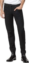 Rag & Bone standard issue 5 pocket style distressed jeans size 34 - $95.04