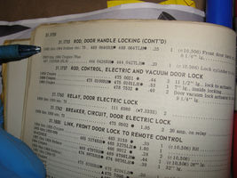Item image 12