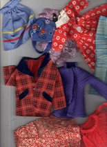 Item image 11