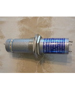 Esp.militares Filter Radio Frequency Interference BELLING-LEE Style L1828 - $53.98