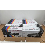 10 Pack Black Toner Cartridge CompatibleWith Dell 330-9523 1130 1130n 11... - $2,263.47 MXN
