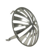 Kohler Snap in Urinal Strainer - $374.03 MXN
