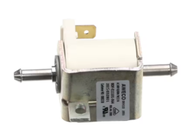 Nespresso Professional BDF-E11101-964, 0083238 Magnetic Valve DEV122-205... - $104.44