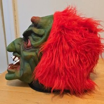 Item image 11