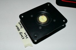 ADS SAT-7 1&quot; DOME MIDRANGE #206-0219 OEM FOR CONE REPAIR AS IS W3C4 #1 - €33,82 EUR