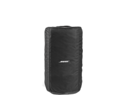 Bose L1 PRO16 SLIP COVER Slip Cover for L1 Pro16 Array Loudspeaker Power... - $1,026.25 MXN