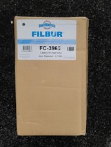 Filbur Filter FC-3963 Cartridge Caldera 50 New style C-7350 Replacement - £54.17 GBP