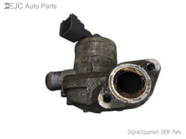 Air Injection Check Valve For 08-10 Subaru Impreza WRX 2.5 14845AA260 - $64.30