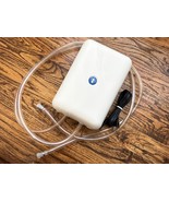 Select Comfort Sleep Number Air Bed Pump For Queen King Mattress Model PFCS03-DR - $134.99