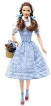 Wizard of Oz: Dorothy - £74.93 GBP