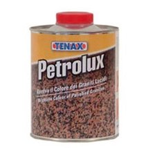 Tenax Polish for Stone - 1 Liter - $48.50