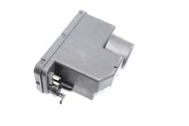 86-95 MERCEDES-BENZ W124 DOOR LOCK VACUUM PUMP Q1573 image 3