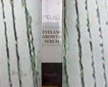 Organic Eyelash Growth Serum For Eyelash Enhance - $14.25