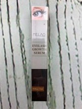 Organic Eyelash Growth Serum For Eyelash Enhance - $14.25