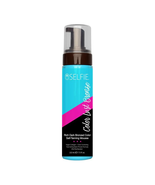Selfie Color Lust Bronze Mousse, 7.5 Oz - $33.00