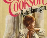 Kate Hannigan [Paperback] Catherine Cookson - £2.35 GBP