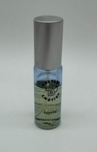 Bonne Bell Bottled Emotion HOPEFUL Perfume Spray Fragrance .5 fl oz Vtg ... - $1,285.16 MXN