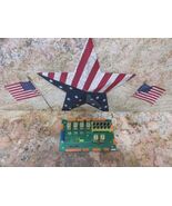 HURCO CONTROL RELAY 415-0224-903 902 REV.B HALCRP298005 414-0224-005 - $310.39